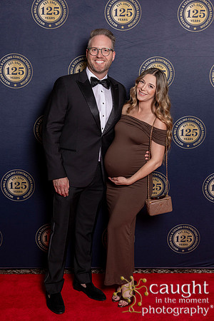 311 WWCCA 125th Anniversary Gala 2026