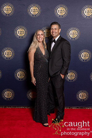 313 WWCCA 125th Anniversary Gala 2026