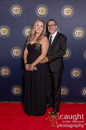 314 WWCCA 125th Anniversary Gala 2026
