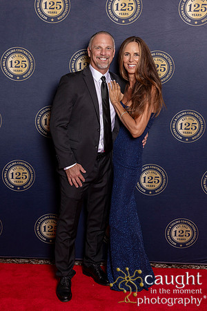 315 WWCCA 125th Anniversary Gala 2026