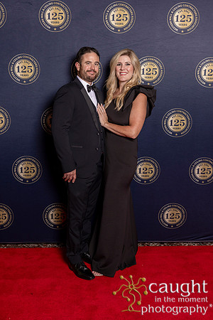 316 WWCCA 125th Anniversary Gala 2026