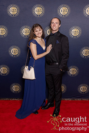 317 WWCCA 125th Anniversary Gala 2026
