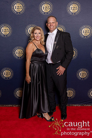 318 WWCCA 125th Anniversary Gala 2026