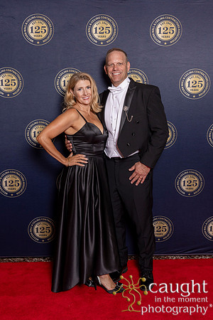 319 WWCCA 125th Anniversary Gala 2026