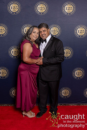 320 WWCCA 125th Anniversary Gala 2026