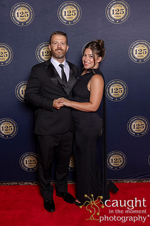 321 WWCCA 125th Anniversary Gala 2026