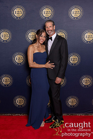 322 WWCCA 125th Anniversary Gala 2026