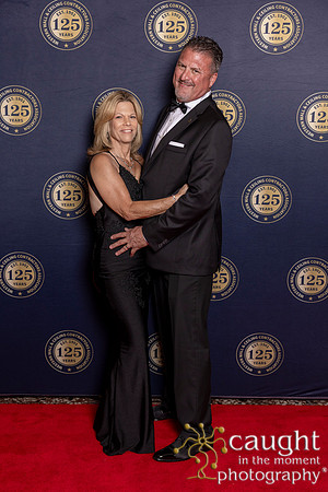 324 WWCCA 125th Anniversary Gala 2026
