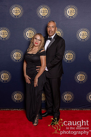 325 WWCCA 125th Anniversary Gala 2026