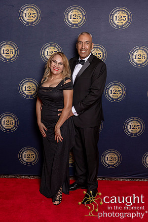 326 WWCCA 125th Anniversary Gala 2026