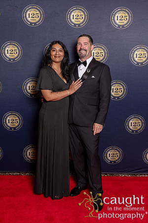 327 WWCCA 125th Anniversary Gala 2026