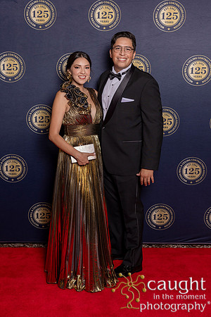 331 WWCCA 125th Anniversary Gala 2026