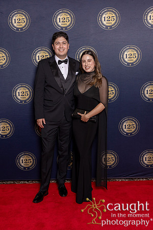 329 WWCCA 125th Anniversary Gala 2026