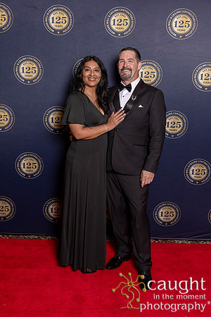 328 WWCCA 125th Anniversary Gala 2026
