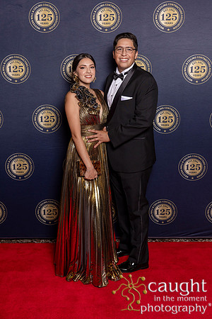 330 WWCCA 125th Anniversary Gala 2026