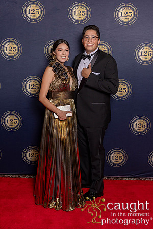 332 WWCCA 125th Anniversary Gala 2026