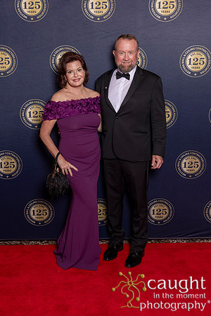 333 WWCCA 125th Anniversary Gala 2026