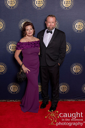 334 WWCCA 125th Anniversary Gala 2026