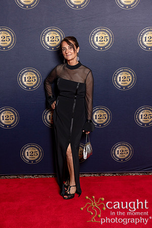 335 WWCCA 125th Anniversary Gala 2026