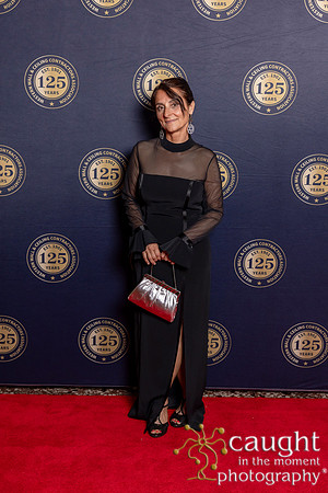 336 WWCCA 125th Anniversary Gala 2026