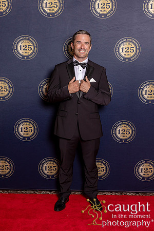 338 WWCCA 125th Anniversary Gala 2026