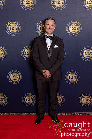 337 WWCCA 125th Anniversary Gala 2026