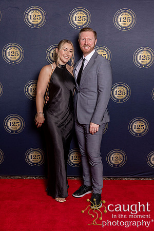 339 WWCCA 125th Anniversary Gala 2026