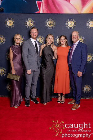 340 WWCCA 125th Anniversary Gala 2026