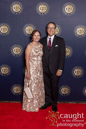 343 WWCCA 125th Anniversary Gala 2026
