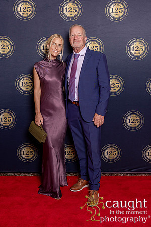 342 WWCCA 125th Anniversary Gala 2026