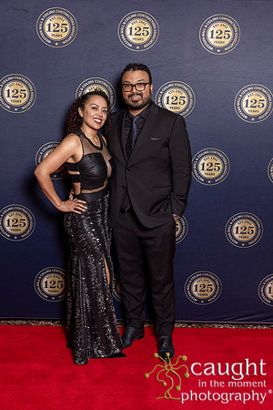 344 WWCCA 125th Anniversary Gala 2026