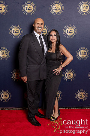 345 WWCCA 125th Anniversary Gala 2026