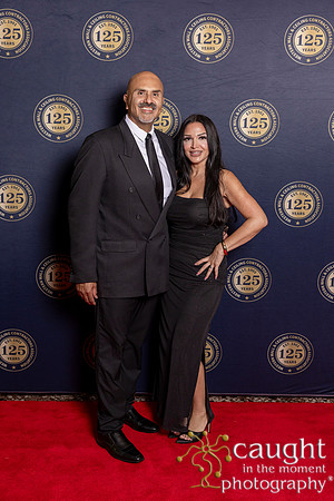 346 WWCCA 125th Anniversary Gala 2026