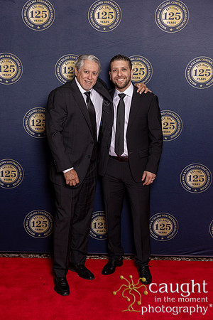 348 WWCCA 125th Anniversary Gala 2026