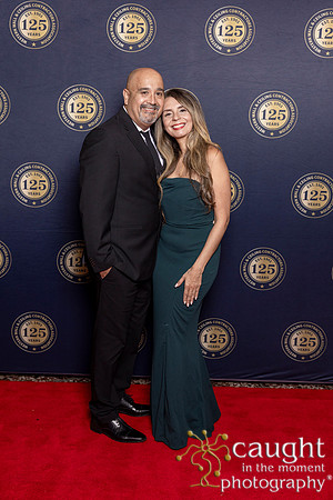 347 WWCCA 125th Anniversary Gala 2026