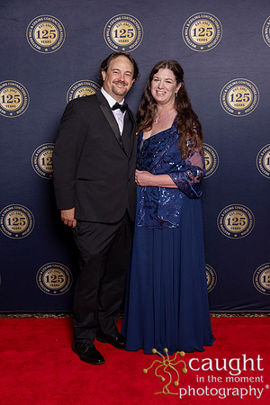 349 WWCCA 125th Anniversary Gala 2026