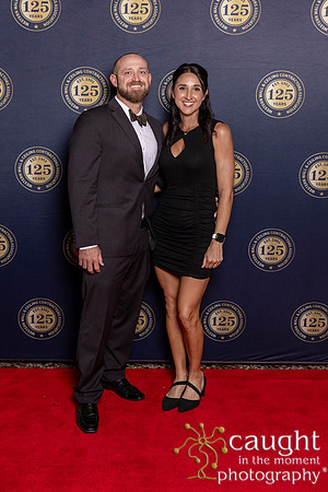 350 WWCCA 125th Anniversary Gala 2026