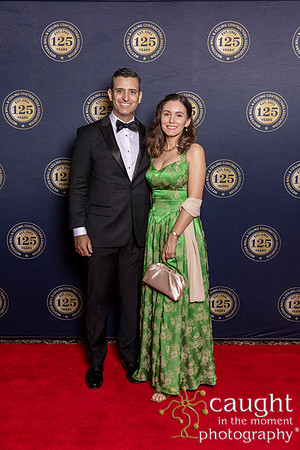 351 WWCCA 125th Anniversary Gala 2026
