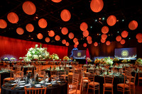 055 WWCCA 125th Anniversary Gala 2026