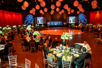 062 WWCCA 125th Anniversary Gala 2026