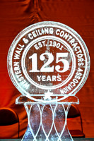 064 WWCCA 125th Anniversary Gala 2026