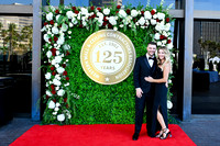 072 WWCCA 125th Anniversary Gala 2026
