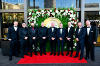 136 WWCCA 125th Anniversary Gala 2026