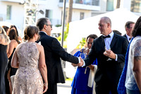 206 WWCCA 125th Anniversary Gala 2026