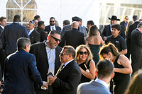 229 WWCCA 125th Anniversary Gala 2026
