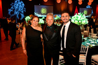 356 WWCCA 125th Anniversary Gala 2026