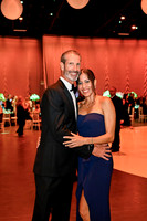 354 WWCCA 125th Anniversary Gala 2026