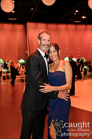 354 WWCCA 125th Anniversary Gala 2026