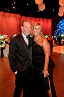 355 WWCCA 125th Anniversary Gala 2026