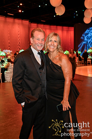 355 WWCCA 125th Anniversary Gala 2026